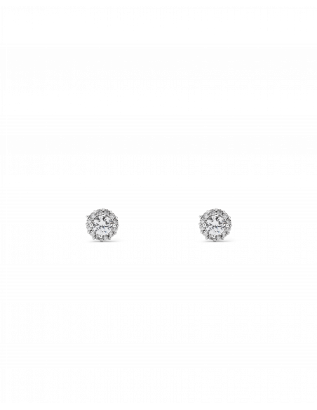 Veramè|Giogia Argento|Wingsbeat