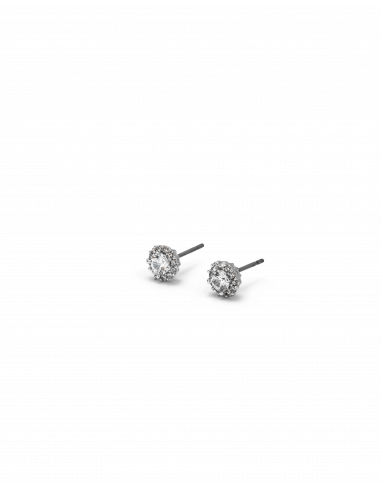 Veramè|Giogia Argento|Wingsbeat