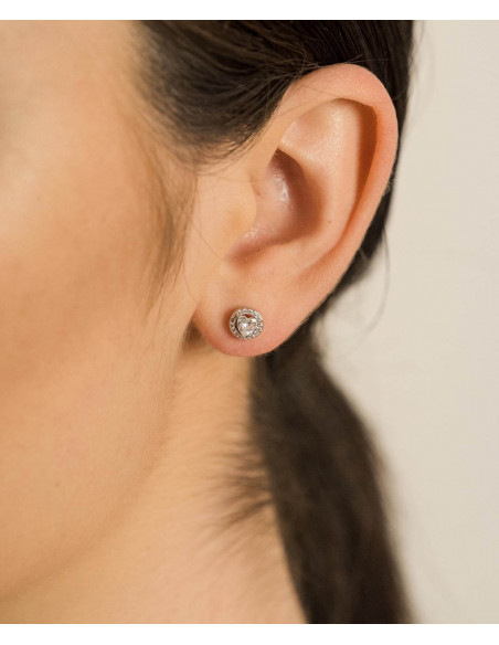 Veramè|Asia Argento|Wingsbeat Veramè|Asia Argento|Wingsbeat