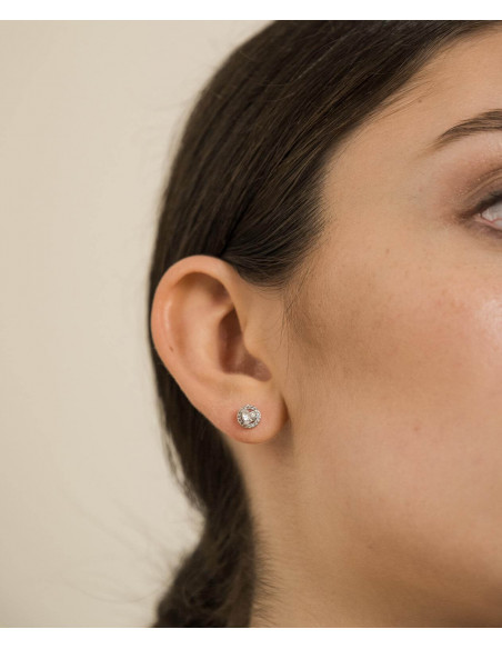 Veramè|Asia Argento|Wingsbeat Veramè|Asia Argento|Wingsbeat