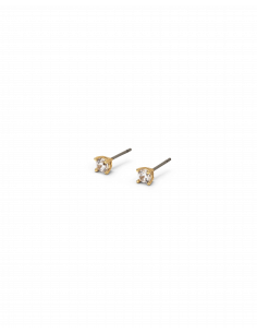 Veramè|Simona Oro|Wingsbeat 2