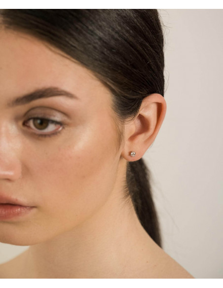 Veramè|Simona Argento|Wingsbeat Veramè|Simona Argento|Wingsbeat