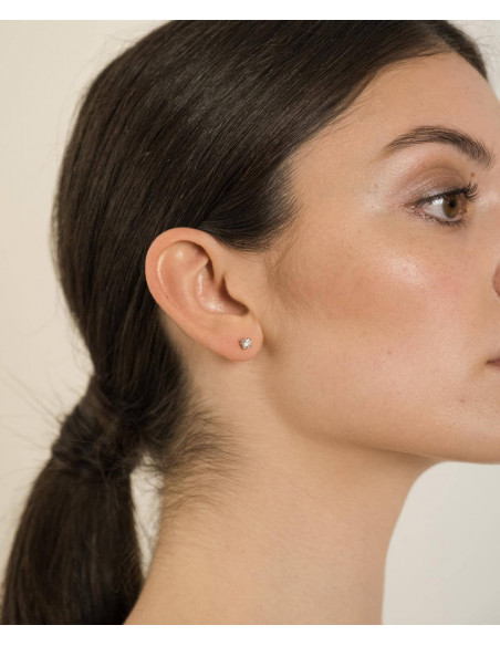 Veramè|Simona Argento|Wingsbeat Veramè|Simona Argento|Wingsbeat