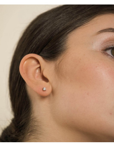 Veramè|Simona Argento|Wingsbeat Veramè|Simona Argento|Wingsbeat