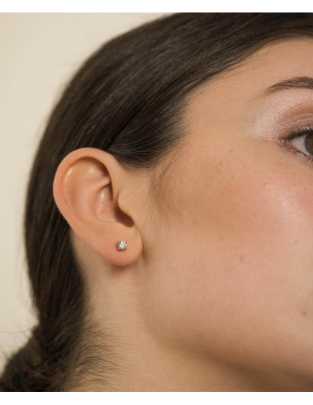 Veramè|Simona Argento|Wingsbeat Veramè|Simona Argento|Wingsbeat