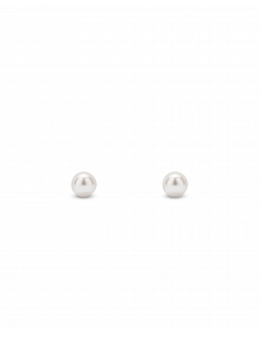 Veramè|Carla Argento|Wingsbeat