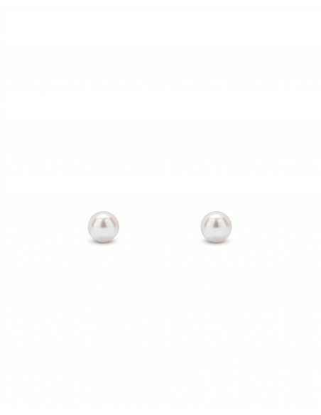 Veramè|Carla Argento|Wingsbeat Veramè|Carla Argento|Wingsbeat