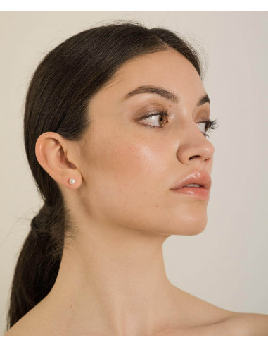 Veramè|Carla Argento|Wingsbeat Veramè|Carla Argento|Wingsbeat