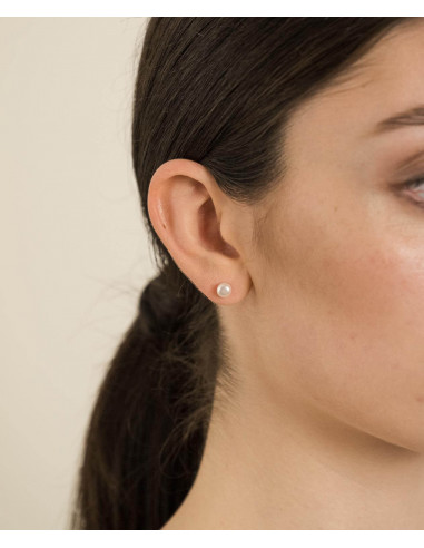 Veramè|Carla Argento|Wingsbeat Veramè|Carla Argento|Wingsbeat