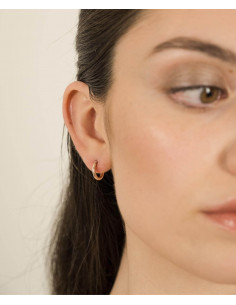 Veramè|Nina Oro|Wingsbeat 2