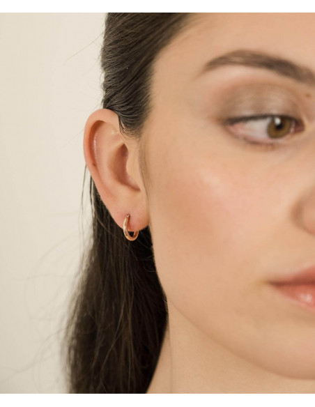 Veramè|Nina Oro|Wingsbeat Veramè|Nina Oro|Wingsbeat