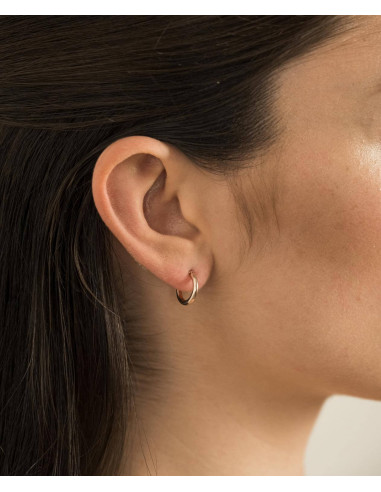 Veramè|Nina Oro|Wingsbeat Veramè|Nina Oro|Wingsbeat