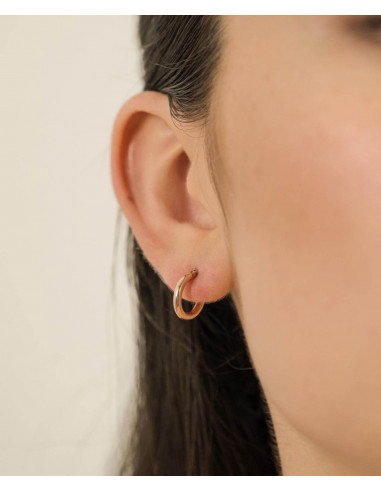 Veramè|Nina Oro|Wingsbeat Veramè|Nina Oro|Wingsbeat