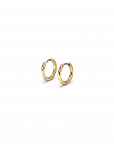 Veramè|Nina Oro|Wingsbeat