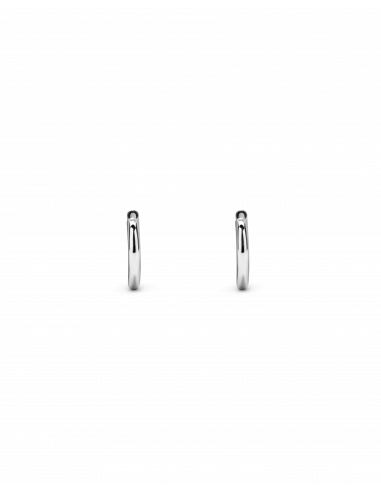 Veramè|Nina Argento|Wingsbeat Veramè|Nina Argento|Wingsbeat