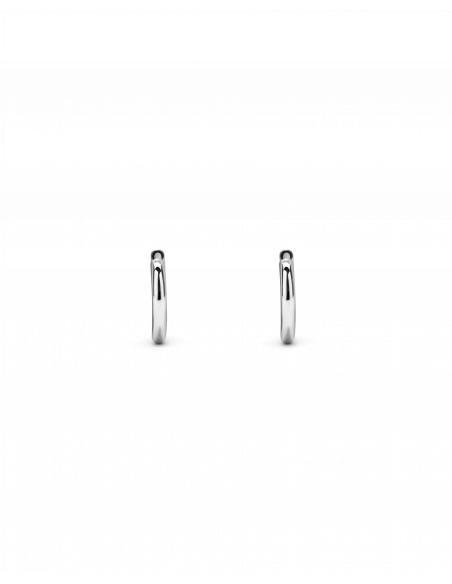 Veramè|Nina Argento|Wingsbeat Veramè|Nina Argento|Wingsbeat