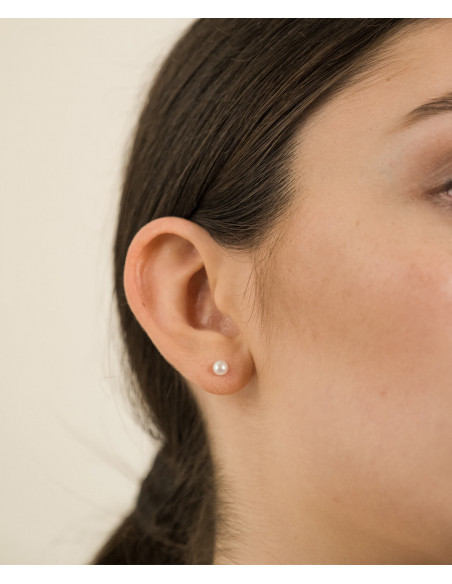 Veramè|Carlotta Argento|Wingsbeat Veramè|Carlotta Argento|Wingsbeat