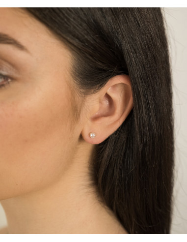 Veramè|Carlotta Argento|Wingsbeat Veramè|Carlotta Argento|Wingsbeat