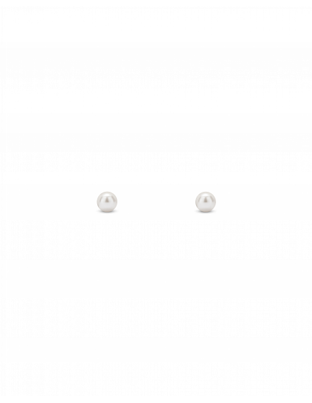 Veramè|Carlotta Argento|Wingsbeat Veramè|Carlotta Argento|Wingsbeat