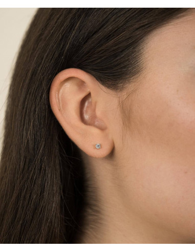 Veramè|Simonetta Argento|Wingsbeat Veramè|Simonetta Argento|Wingsbeat