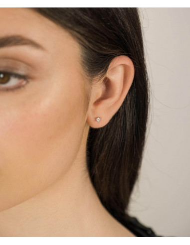 Veramè|Simonetta Argento|Wingsbeat Veramè|Simonetta Argento|Wingsbeat