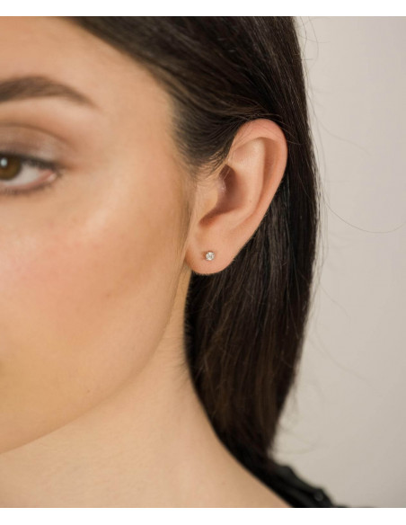 Veramè|Simonetta Argento|Wingsbeat Veramè|Simonetta Argento|Wingsbeat