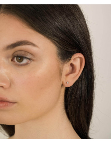 Veramè|Simonetta Argento|Wingsbeat Veramè|Simonetta Argento|Wingsbeat