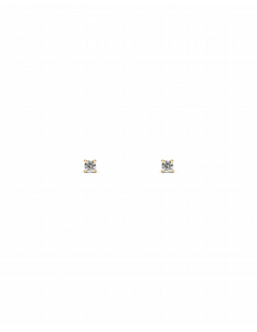 Veramè|Simonetta Oro|Wingsbeat