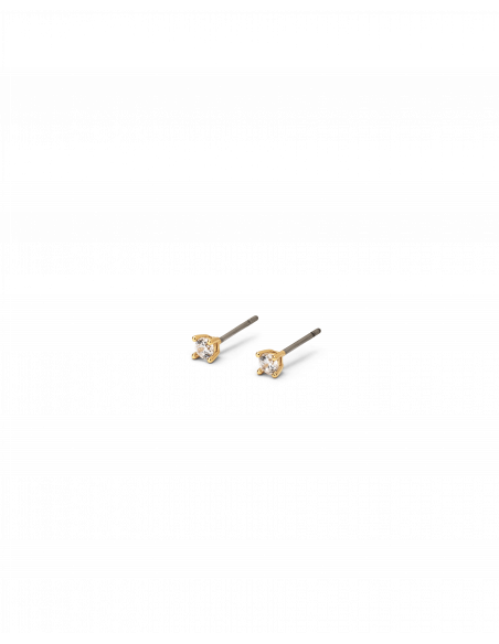 Veramè|Simonetta Oro|Wingsbeat Veramè|Simonetta Oro|Wingsbeat