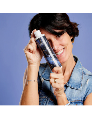 Shampoo castano freddo gelso|Maternatura|Wingsbeat Shampoo castano freddo gelso|Maternatura|Wingsbeat