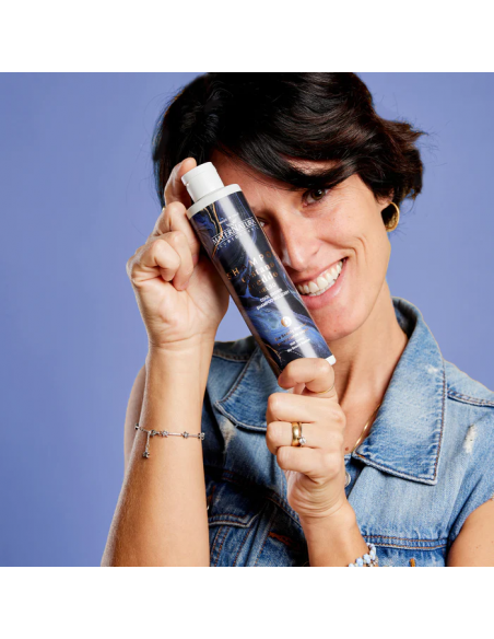 Shampoo castano freddo gelso|Maternatura|Wingsbeat Shampoo castano freddo gelso|Maternatura|Wingsbeat