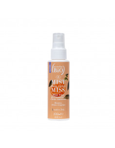 Mist viso alla vitamina C