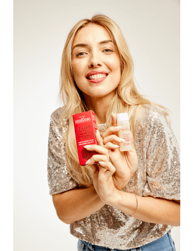 Filler Capelli Rimpolpante|Maternatura|Wingsbeat Filler Capelli Rimpolpante|Maternatura|Wingsbeat