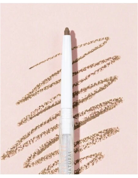 Pure Beauty Brown Pencil Blonde | Astra | Wingsbeat Pure Beauty Brown Pencil Blonde | Astra | Wingsbeat