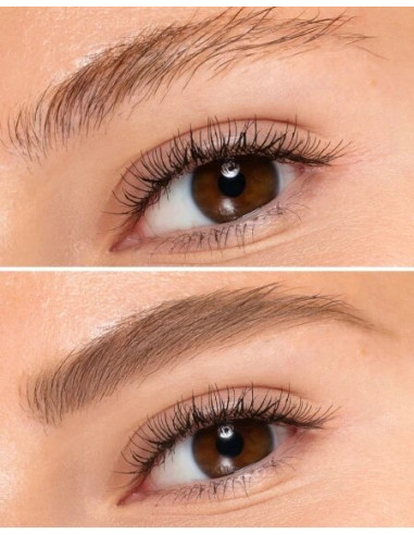 Pure Beauty Brown Pencil Blonde | Astra | Wingsbeat Pure Beauty Brown Pencil Blonde | Astra | Wingsbeat