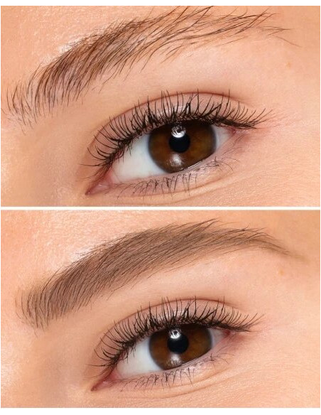 Pure Beauty Brown Pencil Blonde | Astra | Wingsbeat Pure Beauty Brown Pencil Blonde | Astra | Wingsbeat