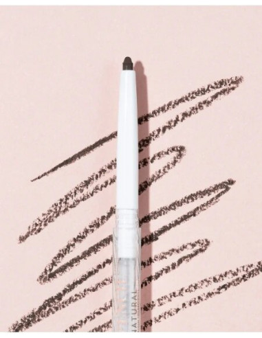Pure Beauty Brown Pencil Brown| Astra | Wingsbeat