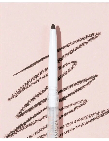 Pure Beauty Brown Pencil Brown| Astra | Wingsbeat
