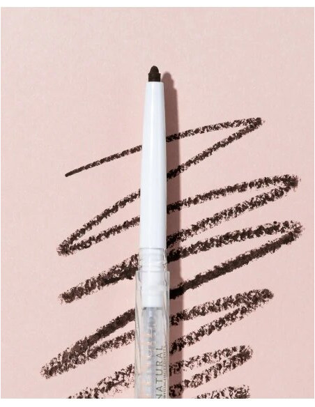 Pure Beauty Brown Pencil Brunette| Astra | Wingsbeat