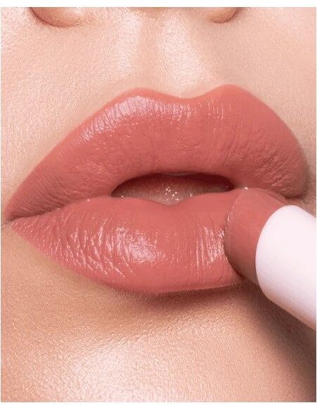 Pure Beauty Lipstick Bamboo| Astra | Wingsbeat