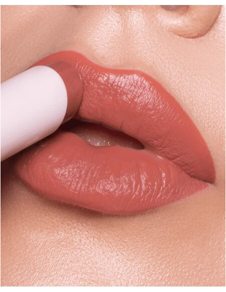 Pure Beauty Lipstick Maple| Astra | Wingsbeat