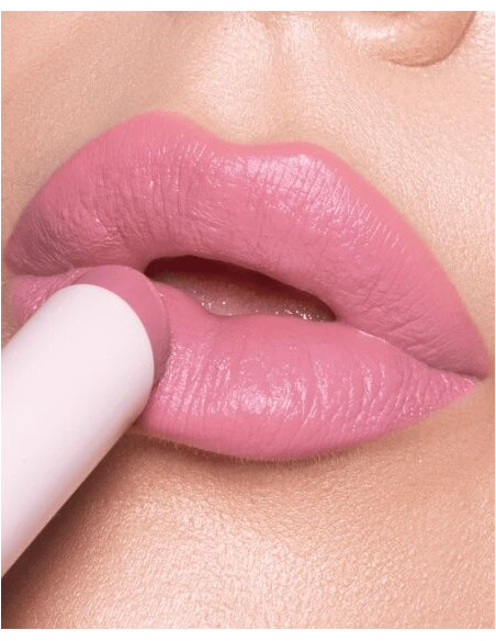 Pure Beauty Lipstick Rosewood| Astra | Wingsbeat