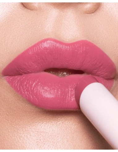 Pure Beauty Lipstick Cherry Tree| Astra | Wingsbeat