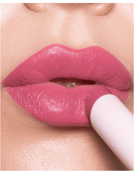 Pure Beauty Lipstick Cherry Tree| Astra | Wingsbeat