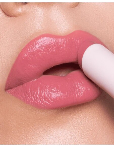 Pure Beauty Lipstick Magnolia| Astra | Wingsbeat