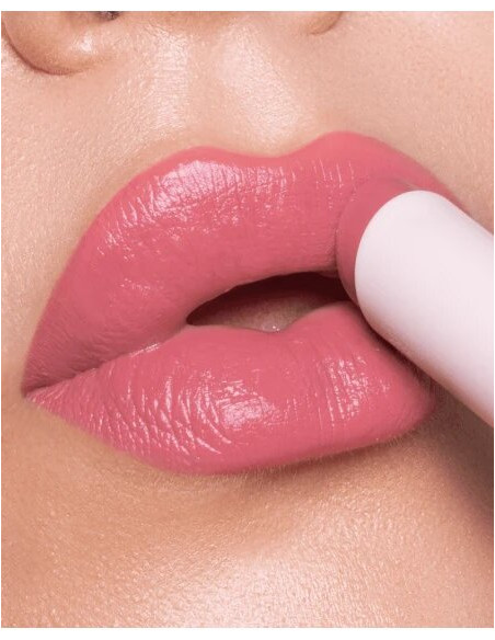 Pure Beauty Lipstick Magnolia| Astra | Wingsbeat