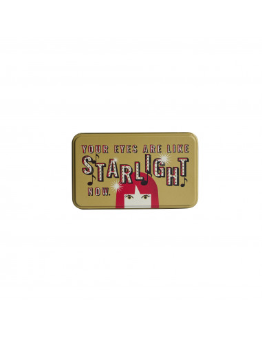 Starlight box | puroBIO | Wingsbeat Starlight box | puroBIO | Wingsbeat