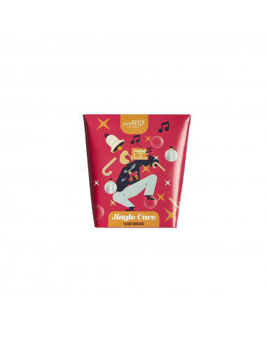 Clean skin box Clean skin box