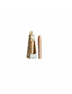 Chubby box | Acquista su Wingsbeat