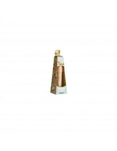 Chubby box | Acquista su Wingsbeat 2